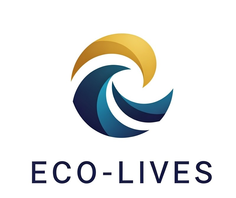 Eco-Lives Productos Sostenibles